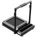 Беговая дорожка  Kingsmith WalkingPad Treadmill R3 Hybrid - фото №4